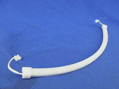 フレアラインミニトップ(5個入) FMT-357-L27