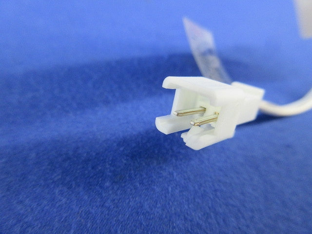 フレアラインミニトップ(5個入) FMT-357-L27