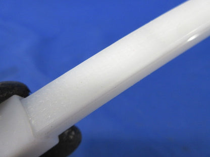 フレアラインミニトップ(5個入) FMT-357-L27