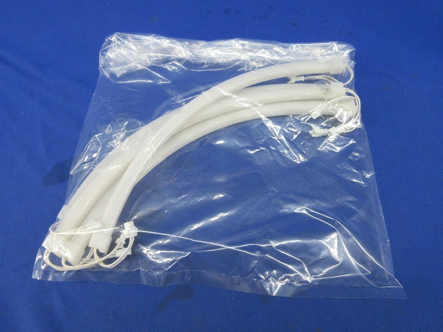 フレアラインミニトップ(5個入) FMT-357-L27