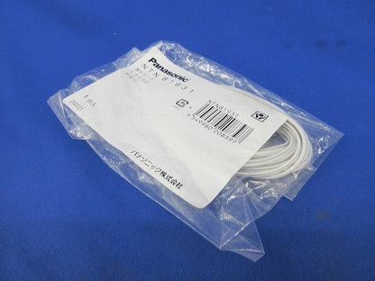 渡りコードL3000 片切り(新品未開封)2個入 NTN81931