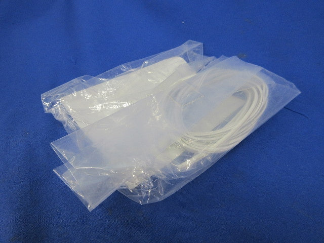 渡りコードL3000 片切り(新品未開封)2個入 NTN81931