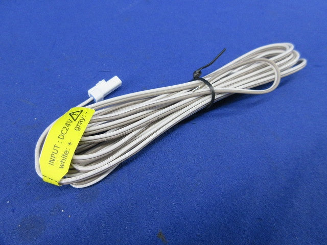 入力用配線コード(2個入) AE49403E