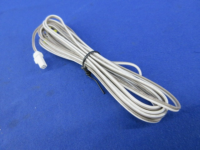 入力用配線コード(2個入) AE49403E