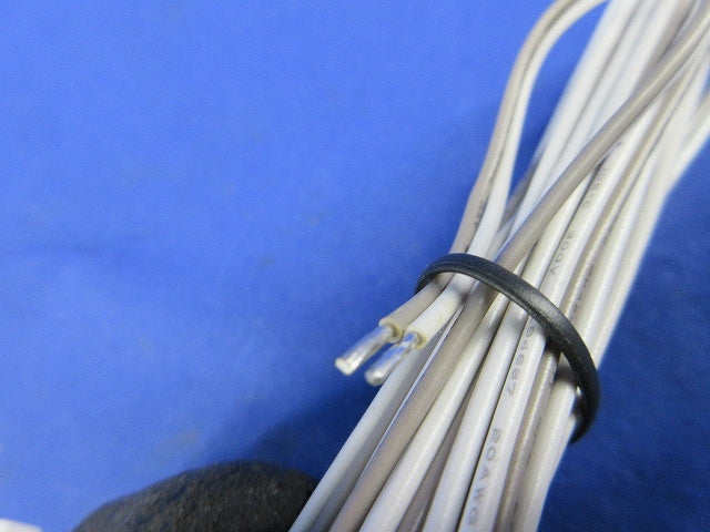 入力用配線コード(2個入) AE49403E