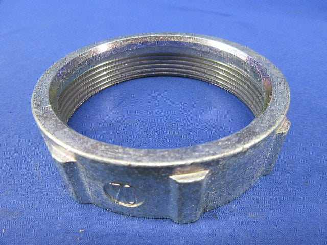 ブッシングG70(2個入) DFZ1470