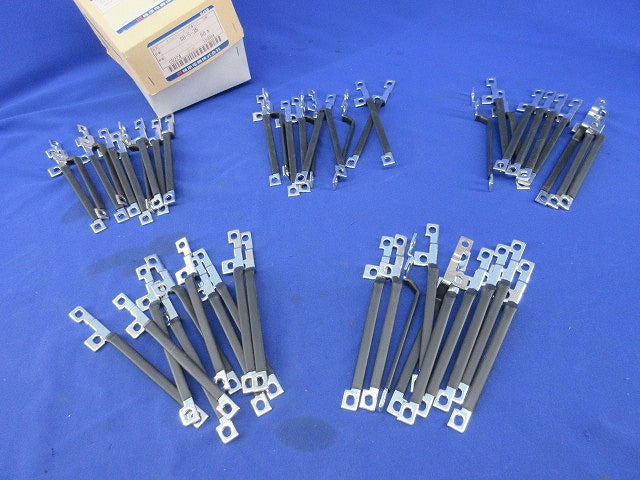 スリムブレーカー用渡りバー(50個入) SB-S-35