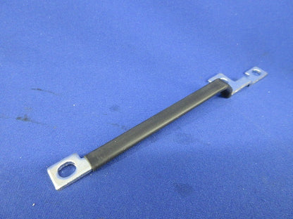 スリムブレーカー用渡りバー(50個入) SB-S-35