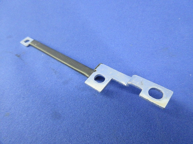 スリムブレーカー用渡りバー(50個入) SB-S-35