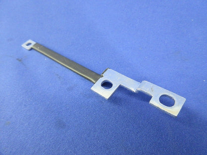 スリムブレーカー用渡りバー(50個入) SB-S-35