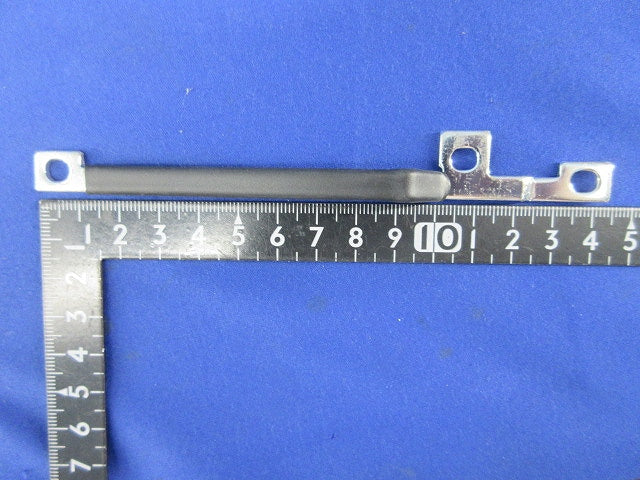 スリムブレーカー用渡りバー(50個入) SB-S-35
