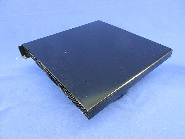角型超スリムフード付換気口 φ150 SK-150KV-A10