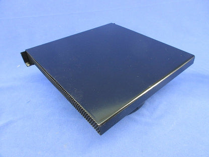 角型超スリムフード付換気口 φ150 SK-150KV-A10
