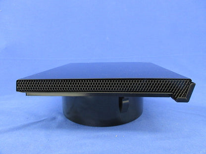 角型超スリムフード付換気口 φ150 SK-150KV-A10