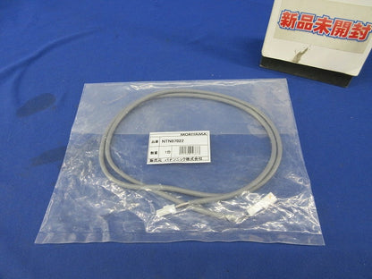 別売延長ケーブル(森山産業社製品)(新品未開封) NTN87022