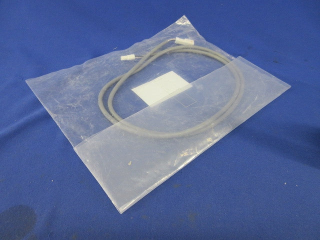別売延長ケーブル(森山産業社製品)(新品未開封) NTN87022
