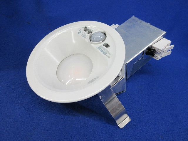 LED高気密SBダウンライトφ100 AD7140W27