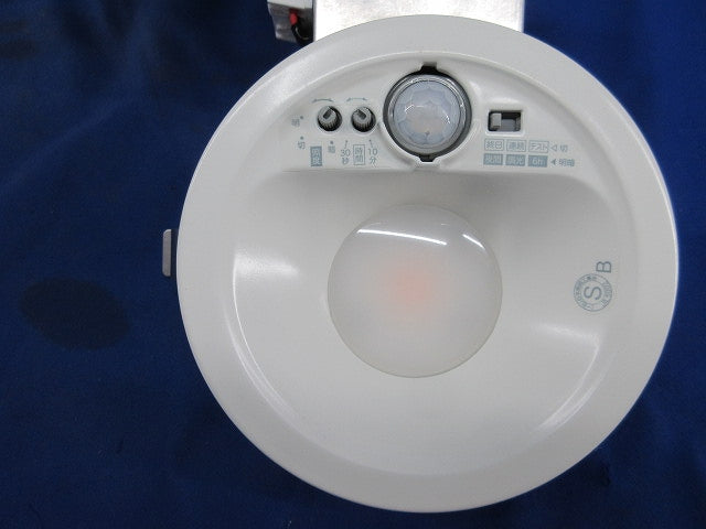 LED高気密SBダウンライトφ100 AD7140W27