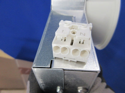 LED高気密SBダウンライトφ100 AD7140W27