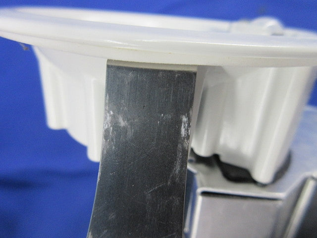 LED高気密SBダウンライトφ100 AD7140W27