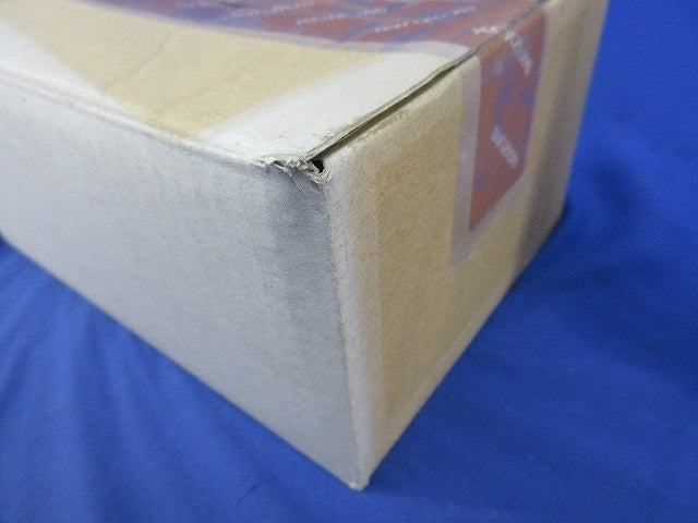 LED高気密SBダウンライトφ100 AD7140W27