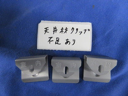 「ヘルスエアー機能」搭載循環ファン ワイヤレスリモコンタイプ 10畳用 ホワイト JC-10KR