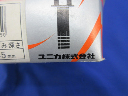 オールアンカー(16個入)ステンレス SC-4070