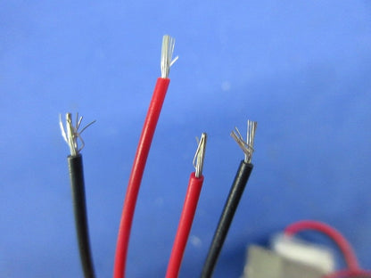 5ポートソレノイドバルブ SY5220-5GZ-C6