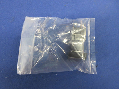 φ16 押しボタンスイッチ AH165-TF5