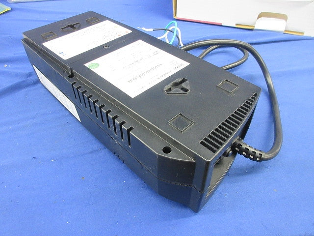 無停電電源装置(ジャンク品) BZ50LT2