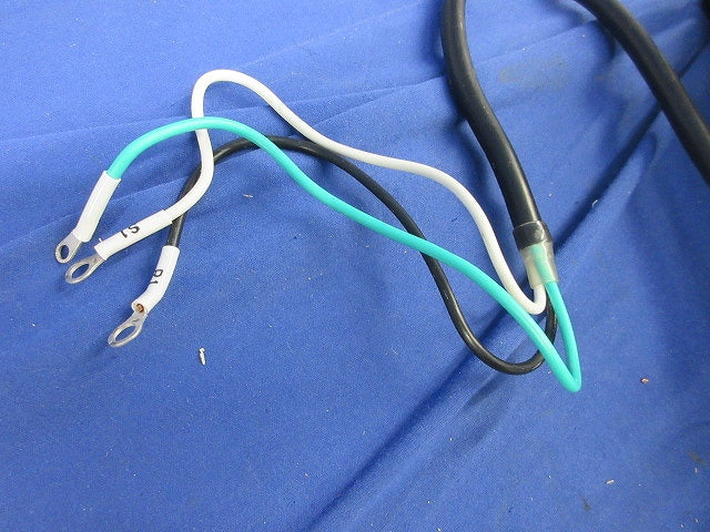 無停電電源装置(ジャンク品) BZ50LT2