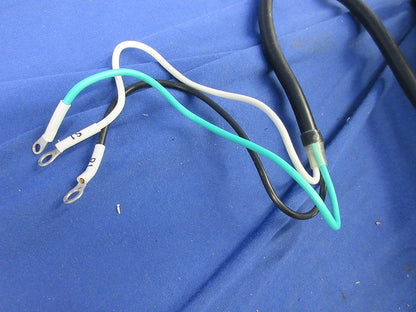 無停電電源装置(ジャンク品) BZ50LT2