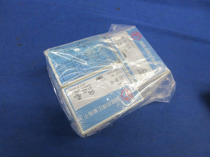 銅線用裸圧着端子(150個以上入) R8-S5