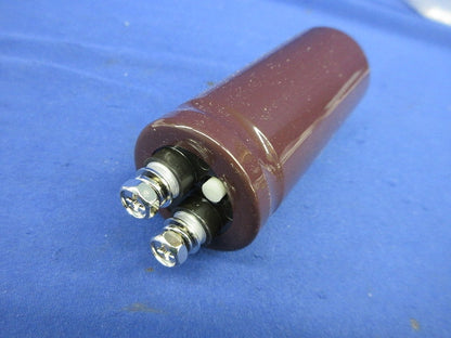 アルミ電解コンデンサ 1DG808