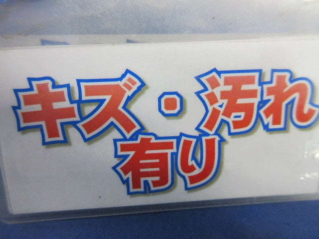 埋込シングルコンセント(取付枠付)(2組入)(ピュアホワイト) JEC-BN-5他