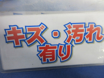 埋込シングルコンセント(取付枠付)(2組入)(ピュアホワイト) JEC-BN-5他