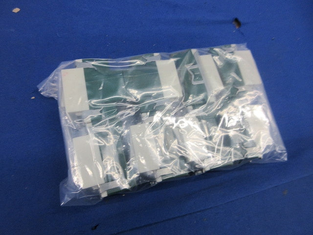 埋込スイッチセット(混在8個入) WN50512他