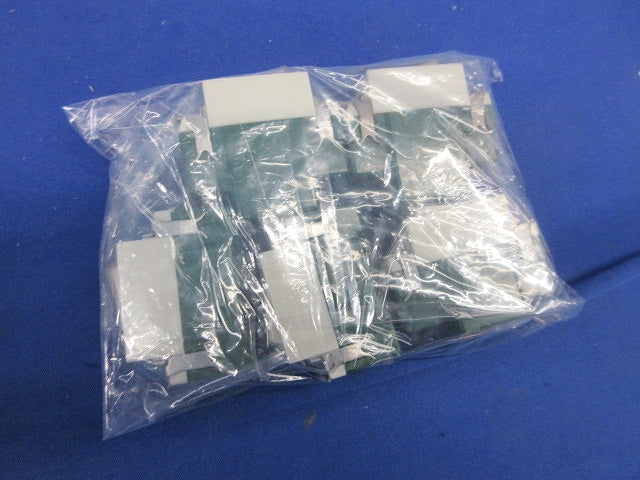 埋込スイッチセット(混在5個入)National WN5241他
