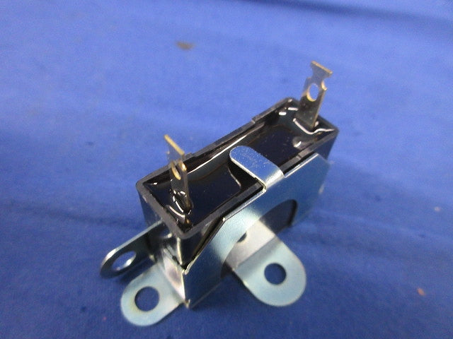 単相100Vリバーシブルモーター(ジャンク品) ORK1GN-A