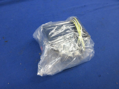 単相100Vリバーシブルモーター(ジャンク品) ORK1GN-A