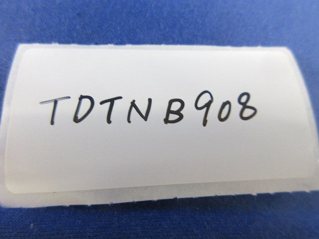 LEDシーリングライト用純正リモコン TDTNB908