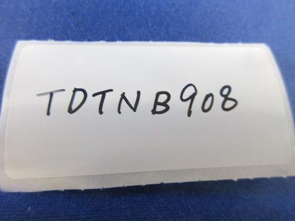 LEDシーリングライト用純正リモコン TDTNB908