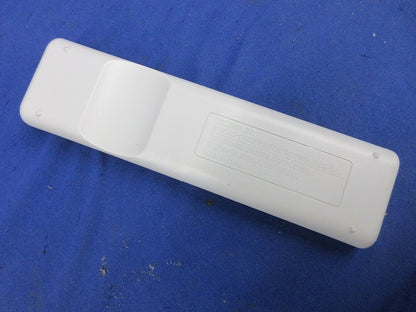 LEDシーリングライト用純正リモコン TDTNB908