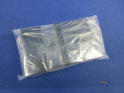 ネオン表示ヒューズホルダー(3個入) FHC-15N