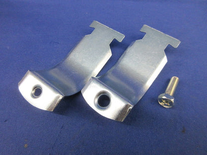 ダクトクリップ(6組入) DC-42F