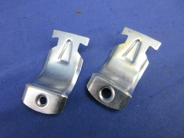 ダクトクリップ(4組入) DC-28F