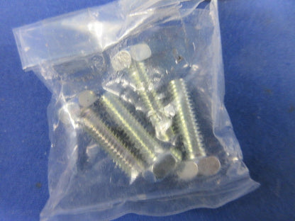ダクトクリップ(4組入) DC-28F