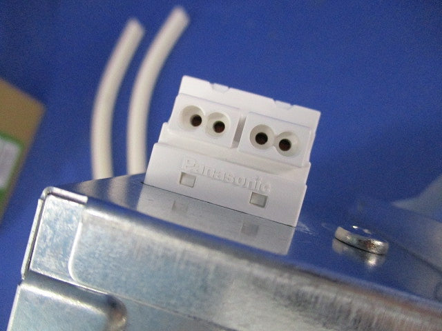 LEDダウンライト(軒下兼用・防雨型)φ125 DDL-5005WW