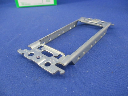 埋込スイッチ取付枠(20個入) WT3700020