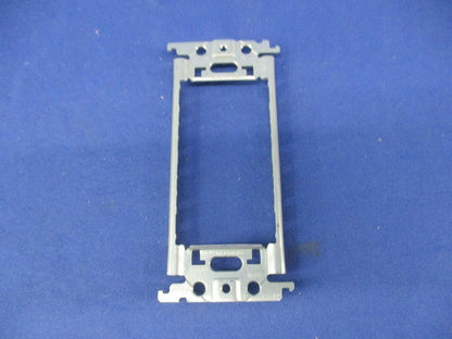 埋込スイッチ取付枠(20個入) WT3700020